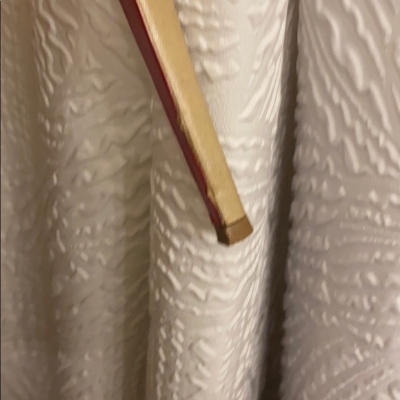 Christian Louboutin Lady Daffodil Mary Jane 160 - Picture 7 of 8